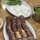 서일순대국 - 구로구 | 서일순대국