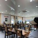 인생냉면 세종 조치원점 이미지