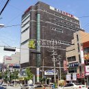 여서1로 이미지