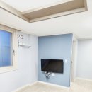 노블레스에디션 이미지