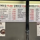 1971김해뒷고기