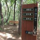 용인정신병원 이미지