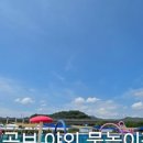 칠곡보야외물놀이장 이미지