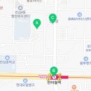 지에스25동구서호점 이미지