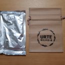 (주)엠앤케이파트너스 | 냄새제거, 새집증후군제거엔 유르테 베이크아웃볼