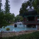 2.28기념 중앙공원 이미지