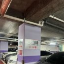 스타 PC방 | 독산동 피시방 수면실 팀룸 ‘스타 pc방’ 후기