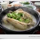 서리족발 이미지