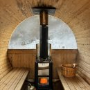 우정방앗간 이미지