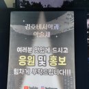 한서푸드 이미지