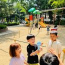 아담유치원 이미지