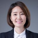 대신의원 네이버블로그