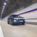 한창카써비스 이미지