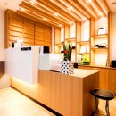 화명대로 이미지