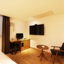 클래스모텔 이미지