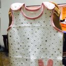 상록물산(주) | 2016년 4월 창원 베이비&amp;키즈 페어/베페 구입 후기