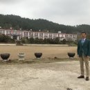 해리고등학교 이미지