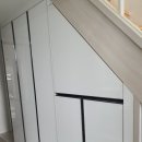 매산프라자 이미지