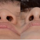 강남준성형외과의원 이미지