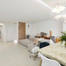 용산-현장-32 이미지