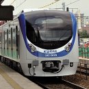 충청부동산중개사무소 이미지