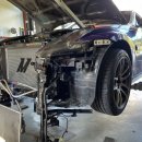 J카모터스 이미지