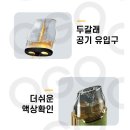 브이디자인 이미지