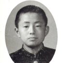 이*희1 이미지
