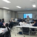 전라남도교육청장성도서관 이미지