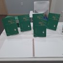 ■ 책방 수북 _ 산문 낭독회 후기