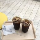 카페피스풀