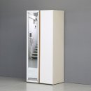 H5500 쇼핑하우