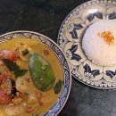 롱씨암(Rongsiam) 이미지
