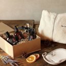 마마워시프리미엄 이미지