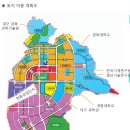 테크노순환로 이미지