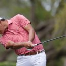 트리플투어(주) 이미지