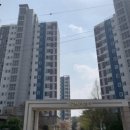 현대성우3차 | 양평방충망 이천 여주 방충망 양평군 송학리 현대성우 3차 아파트 미세촘촘망 시공후기