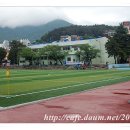 구포초등학교 이미지