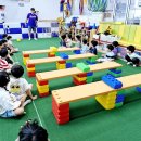 마동누리 태권도장 이미지