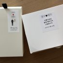 결혼 | 협찬 플래너 웨딩카페 포인트 없이 결혼한 커플 2025년 현실 결혼비용 총정리
