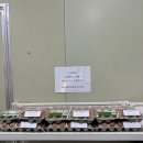 (주)명성하이텍 이미지