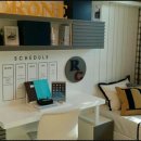 센트럴파밀리에 이미지