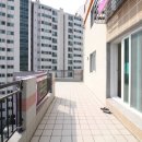 대야미역 이미지