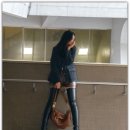 버버리 퀼팅 자켓 90만대 패딩 파카 120만대 여자 지금 50% 중