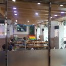 청기와뼈다귀 이미지