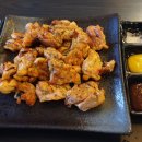 동근이숯불두마리치킨강내;오송점 이미지