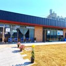 여유협동조합 이미지