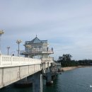 신교해변 이미지