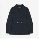 2136 쇼핑하우