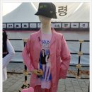 디씨굿즈
